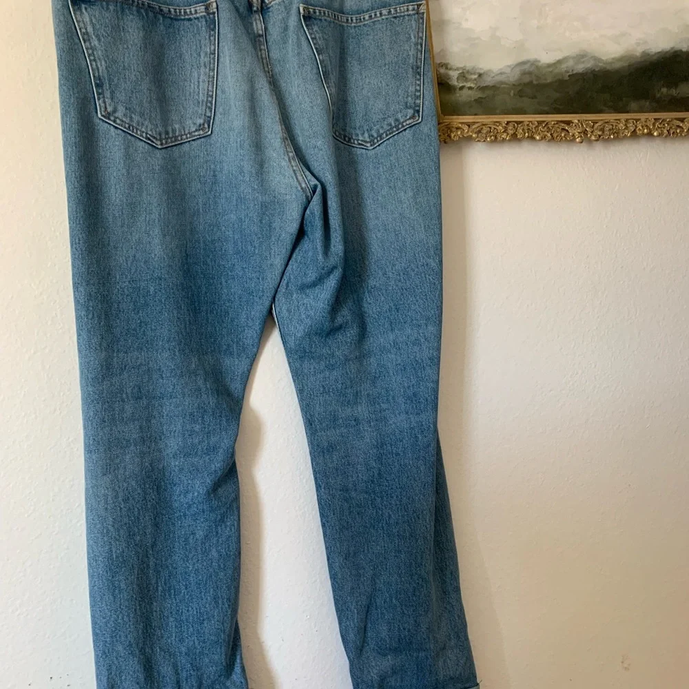 B SIDES arts midrise - Picture 4 of 4